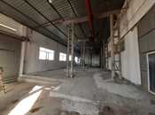 İcarəyə verilir  obyekt 7 000 m², Koroğlu m., photo 6 from 6