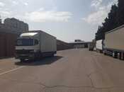 İcarəyə verilir  obyekt 7 000 m², Koroğlu m., photo 2 from 6
