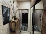 Продаётся 3-комн. новостройка 90 м², м. Нариман Нариманов, photo 8 from 8