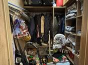 Продаётся 3-комн. новостройка 90 м², м. Нариман Нариманов, photo 5 from 8