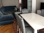 Сдаётся 3-комн. новостройка 170 м², м. Нариман Нариманов, photo 3 from 8