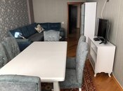 Сдаётся 3-комн. новостройка 170 м², м. Нариман Нариманов, photo 2 from 8