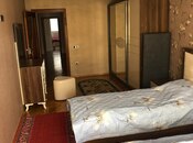 Сдаётся 3-комн. новостройка 170 м², м. Нариман Нариманов, photo 5 from 8