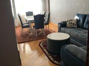Сдаётся 3-комн. новостройка 170 м², м. Нариман Нариманов, photo 4 from 8