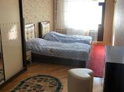 Сдаётся 3-комн. новостройка 170 м², м. Нариман Нариманов, photo 7 from 8