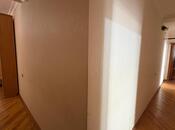Продаётся 3-комн. новостройка 125 м², пос. Бадамдар, photo 8 from 8