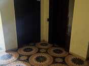 Продаётся 3-комн. новостройка 75 м², м. Ази Асланов, photo 7 from 8