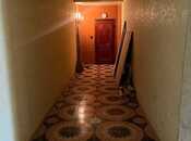 Продаётся 3-комн. новостройка 75 м², м. Ази Асланов, photo 8 from 8