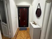 Продаётся 3-комн. вторичка 85 м², Насиминский  р., photo 8 from 8
