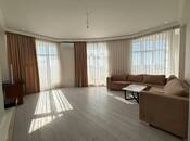 Продаётся 3-комн. новостройка 145 м², м. Иншаатчылар, photo 1 from 8