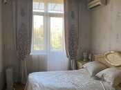 İcarəyə verilir 3 otaqlı köhnə tikili 105 m², Yasamal r., photo 3 from 8