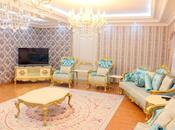 Satılır 6 otaqlı yeni tikili 550 m², Nərimanov r., photo 4 from 8