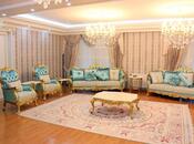 Satılır 6 otaqlı yeni tikili 550 m², Nərimanov r., photo 6 from 8