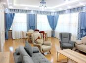 Satılır 6 otaqlı yeni tikili 550 m², Nərimanov r., photo 8 from 8