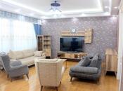 Satılır 6 otaqlı yeni tikili 550 m², Nərimanov r., photo 7 from 8