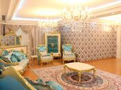 Satılır 6 otaqlı yeni tikili 550 m², Nərimanov r., photo 3 from 8