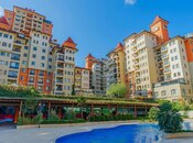 Satılır 6 otaqlı yeni tikili 550 m², Nərimanov r., photo 1 from 8