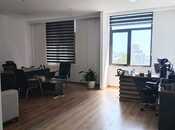 İcarəyə verilir 1 otaqlı ofis 40 m², 28 May m., photo 1 from 7