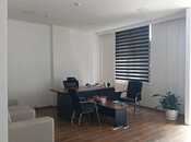 İcarəyə verilir 1 otaqlı ofis 40 m², 28 May m., photo 5 from 7