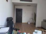 İcarəyə verilir 1 otaqlı ofis 40 m², 28 May m., photo 4 from 7
