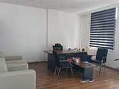 İcarəyə verilir 1 otaqlı ofis 40 m², 28 May m., photo 7 from 7