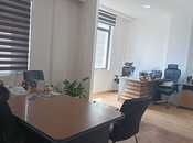 İcarəyə verilir 1 otaqlı ofis 40 m², 28 May m., photo 2 from 7