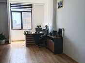 İcarəyə verilir 1 otaqlı ofis 40 m², 28 May m., photo 6 from 7