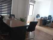 İcarəyə verilir 1 otaqlı ofis 40 m², 28 May m., photo 3 from 7