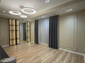 Satılır 2 otaqlı yeni tikili 77 m², Qara Qarayev m., photo 2 from 8