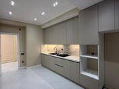 Satılır 2 otaqlı yeni tikili 77 m², Qara Qarayev m., photo 4 from 8