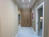 Satılır 2 otaqlı yeni tikili 77 m², Qara Qarayev m., photo 3 from 8