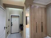 Satılır 2 otaqlı yeni tikili 77 m², Qara Qarayev m., photo 7 from 8