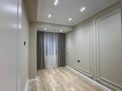 Satılır 2 otaqlı yeni tikili 77 m², Qara Qarayev m., photo 6 from 8