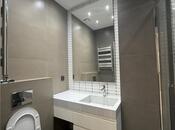 Satılır 2 otaqlı yeni tikili 77 m², Qara Qarayev m., photo 8 from 8