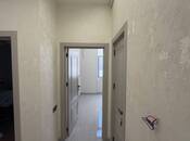 Сдаётся 2-комн. вторичка 55 м², м. Элмляр Академиясы, photo 8 from 8
