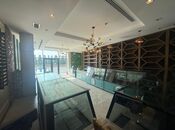 Сдаётся  объект 655 м², пос. Новханы, photo 2 from 8