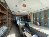 Сдаётся  объект 655 м², пос. Новханы, photo 3 from 8