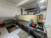 Сдаётся  объект 655 м², пос. Новханы, photo 7 from 8