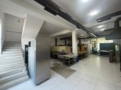 Сдаётся  объект 655 м², пос. Новханы, photo 6 from 8