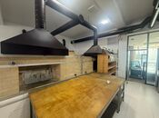 Сдаётся  объект 655 м², пос. Новханы, photo 8 from 8