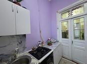 Satılır 1 otaqlı köhnə tikili 40 m², 28 May m., photo 8 from 8