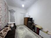 Satılır 1 otaqlı köhnə tikili 40 m², 28 May m., photo 5 from 8