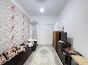 Satılır 1 otaqlı köhnə tikili 40 m², 28 May m., photo 4 from 8