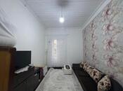 Satılır 1 otaqlı köhnə tikili 40 m², 28 May m., photo 3 from 8
