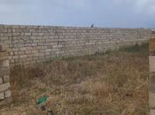 Продаётся  участок 7.2 сот, м. Азадлыг проспекти, photo 3 from 4