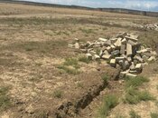 Продаётся  участок 7.2 сот, м. Азадлыг проспекти, photo 4 from 4