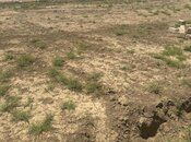 Продаётся  участок 7.2 сот, м. Азадлыг проспекти, photo 1 from 4