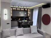 Продаётся 3-комн. новостройка 132 м², пос. Аг шехер, photo 3 from 8