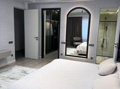 Продаётся 3-комн. новостройка 132 м², пос. Аг шехер, photo 6 from 8