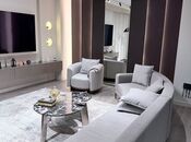 Продаётся 3-комн. новостройка 132 м², пос. Аг шехер, photo 1 from 8